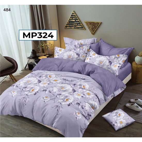 LENJERIE FINET 6 PIESE COD MP324