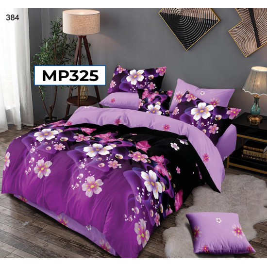LENJERIE FINET 6 PIESE COD MP325