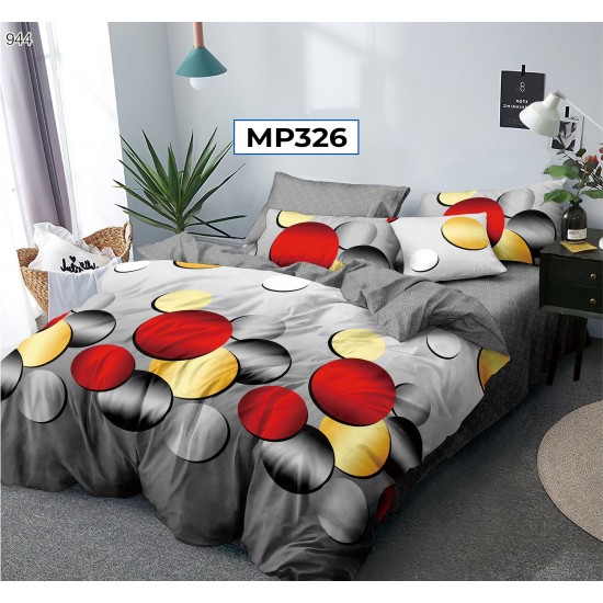 LENJERIE FINET 6 PIESE COD MP326