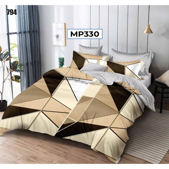 LENJERIE FINET 6 PIESE COD MP330