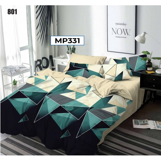 LENJERIE FINET 6 PIESE COD MP331 LENJERIE FINET 6 PIESE COD MP331