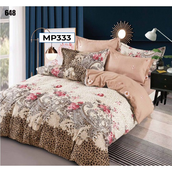 LENJERIE FINET 6 PIESE COD MP333