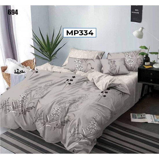 LENJERIE FINET 6 PIESE COD MP334