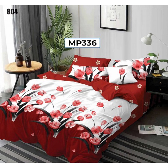 LENJERIE FINET 6 PIESE COD MP336