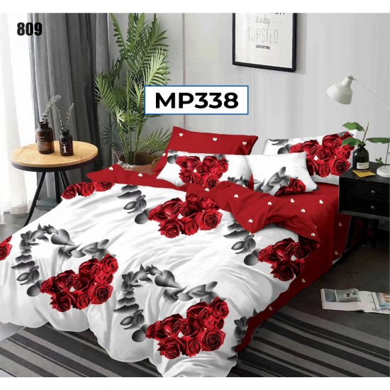 LENJERIE FINET 6 PIESE COD MP338