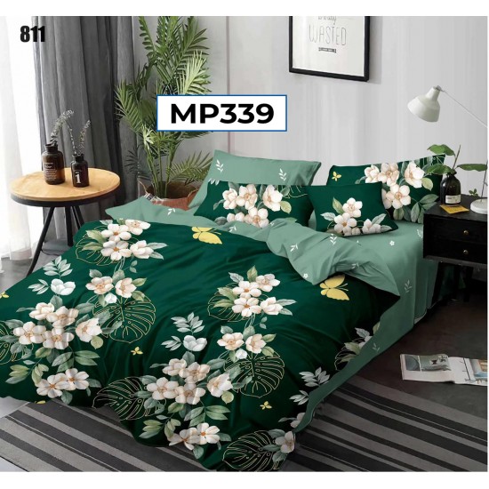 LENJERIE FINET 6 PIESE COD MP339