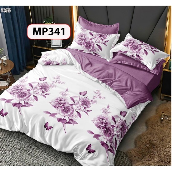 LENJERIE FINET 6 PIESE COD MP341