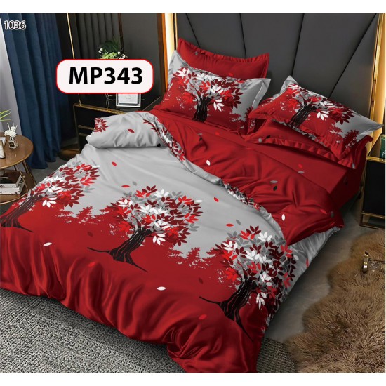 LENJERIE FINET 6 PIESE COD MP343