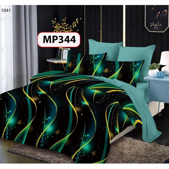 LENJERIE FINET 6 PIESE COD MP344