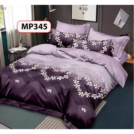 LENJERIE FINET 6 PIESE COD MP345