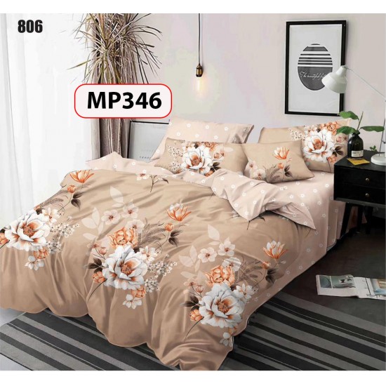 LENJERIE FINET 6 PIESE COD MP346