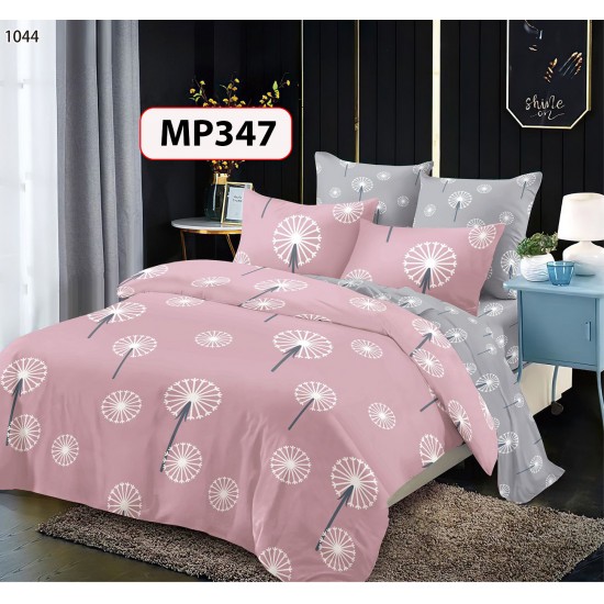 LENJERIE FINET 6 PIESE COD MP347 LENJERIE FINET 6 PIESE COD MP347