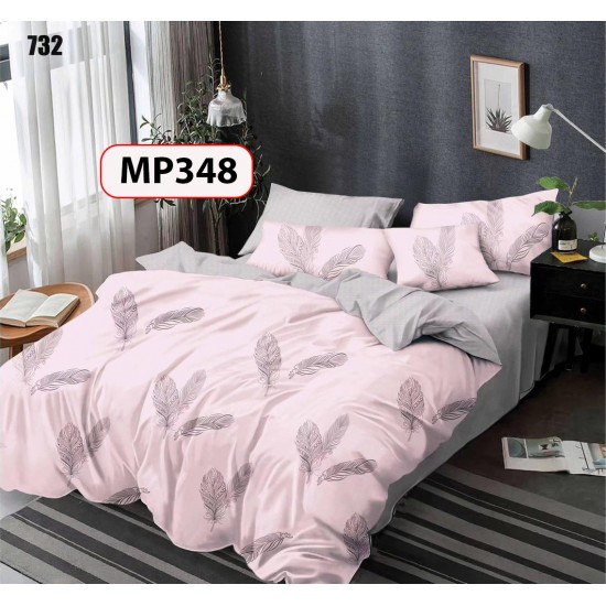 LENJERIE FINET 6 PIESE COD MP348