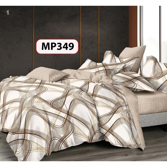 LENJERIE FINET 6 PIESE COD MP349