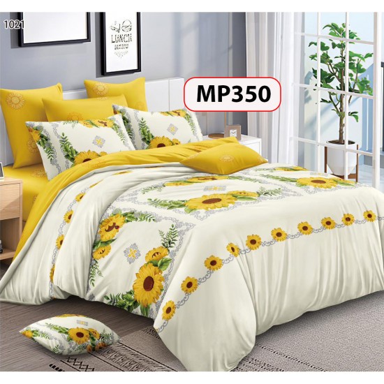 LENJERIE FINET 6 PIESE COD MP350