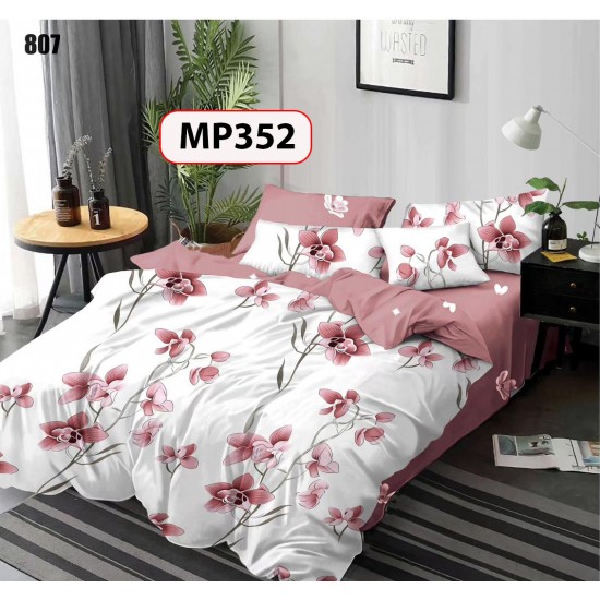 LENJERIE FINET 6 PIESE COD MP352