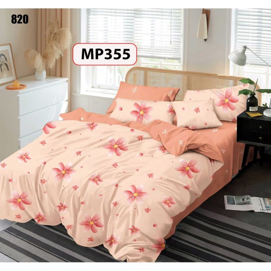 LENJERIE FINET 6 PIESE COD MP355