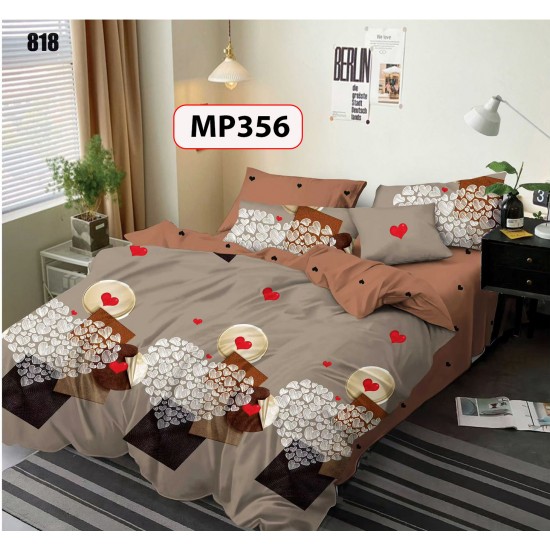LENJERIE FINET 6 PIESE COD MP356