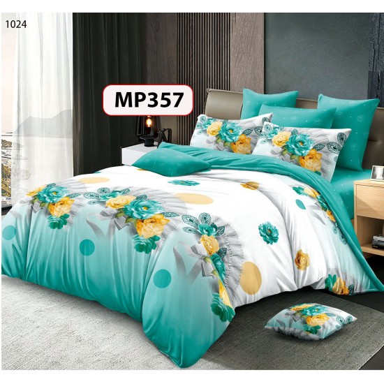LENJERIE FINET 6 PIESE COD MP357