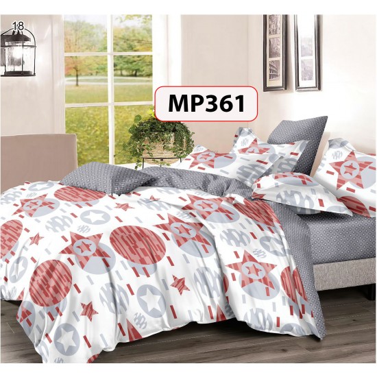LENJERIE FINET 6 PIESE COD MP361