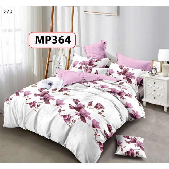 LENJERIE FINET 6 PIESE COD MP364