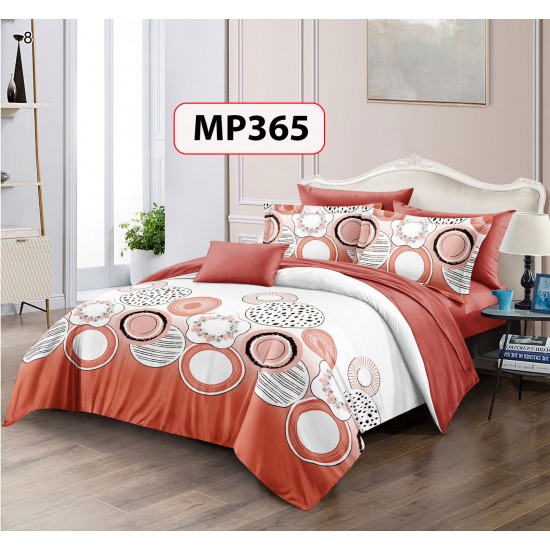 LENJERIE FINET 6 PIESE COD MP365