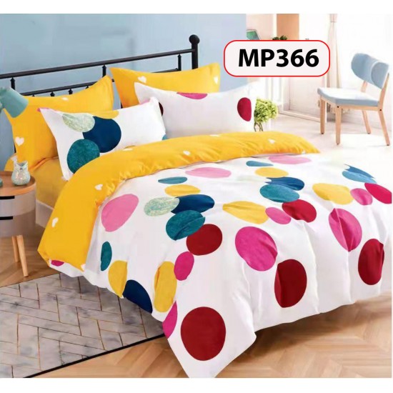 LENJERIE FINET 6 PIESE COD MP366