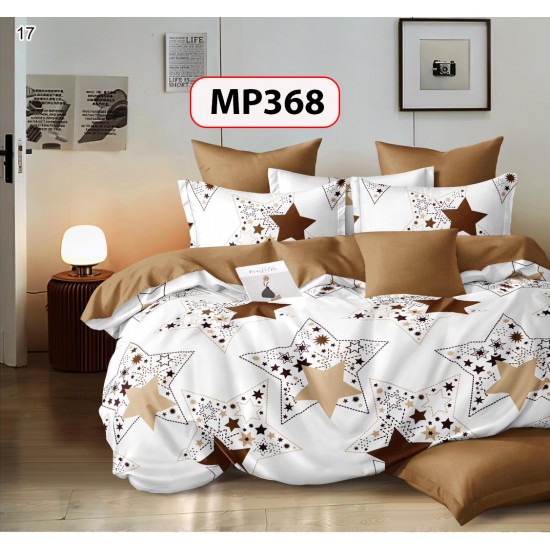 LENJERIE FINET 6 PIESE COD MP368