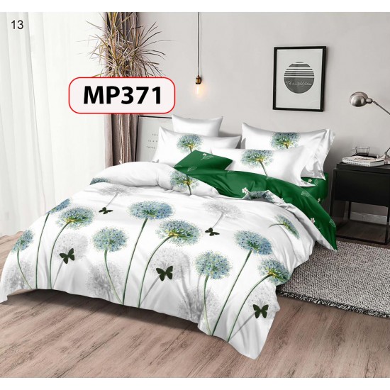 LENJERIE FINET 6 PIESE COD MP371