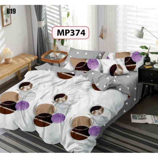 LENJERIE FINET 6 PIESE COD MP374