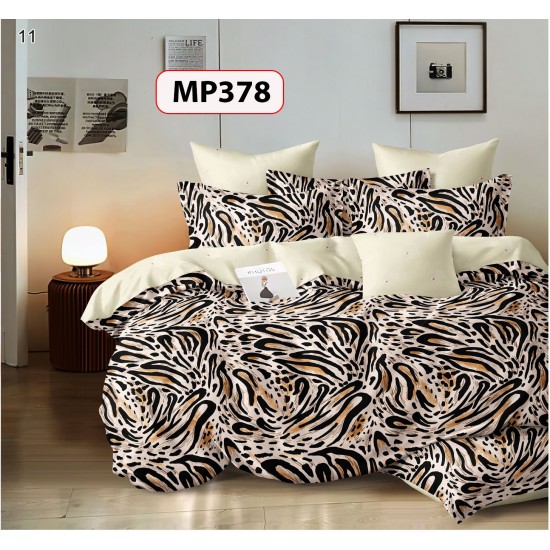 LENJERIE FINET 6 PIESE COD MP378
