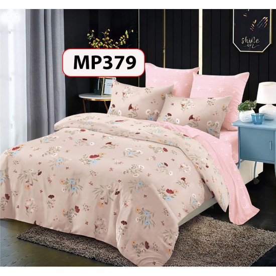 LENJERIE FINET 6 PIESE COD MP379
