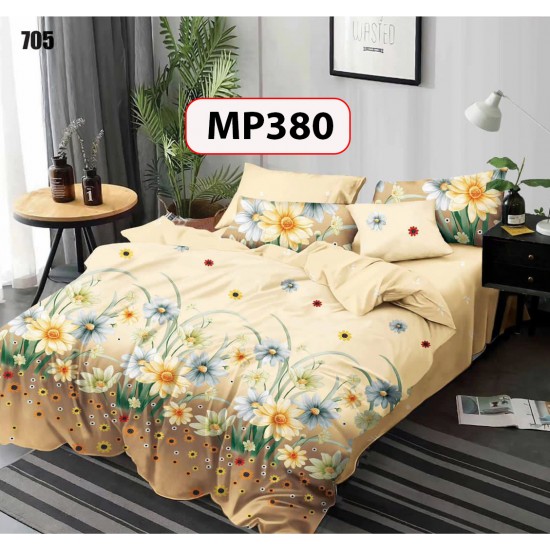 LENJERIE FINET 6 PIESE COD MP380