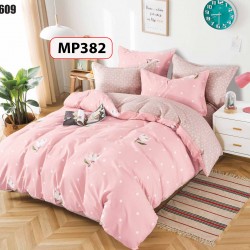 LENJERIE FINET 6 PIESE COD MP382 LENJERIE FINET 6 PIESE COD MP382