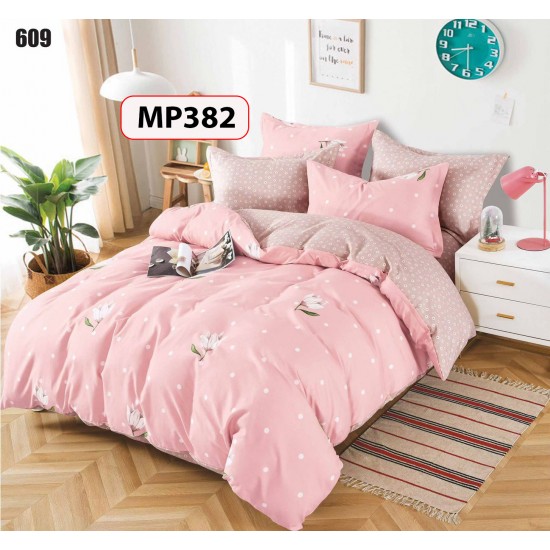 LENJERIE FINET 6 PIESE COD MP382 LENJERIE FINET 6 PIESE COD MP382
