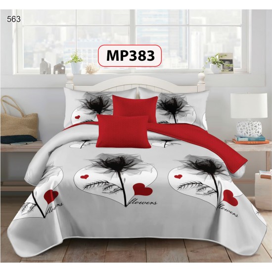 LENJERIE FINET 6 PIESE COD MP383
