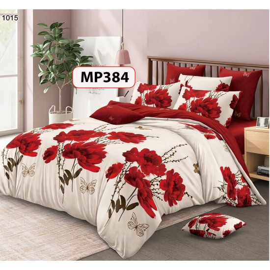 LENJERIE FINET 6 PIESE COD MP384