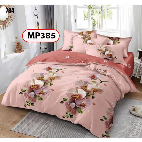 LENJERIE FINET 6 PIESE COD MP385