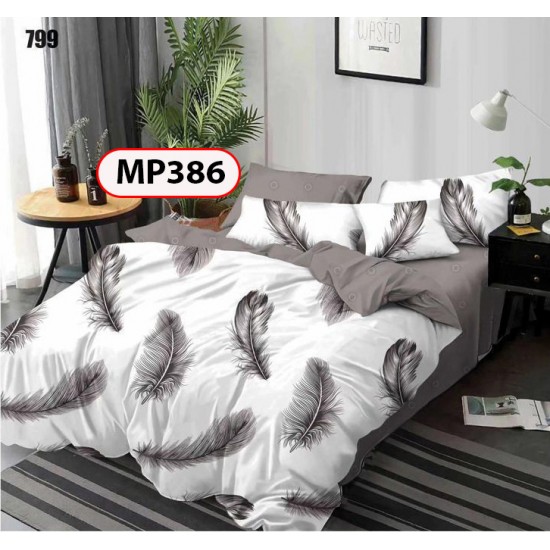 LENJERIE FINET 6 PIESE COD MP386