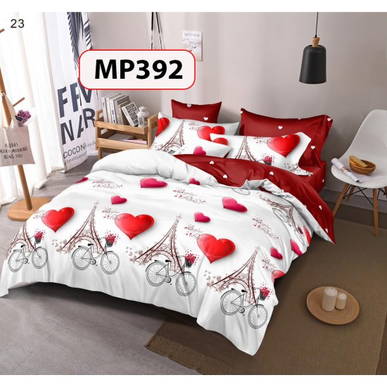 LENJERIE FINET 6 PIESE COD MP392 LENJERIE FINET 6 PIESE COD MP392