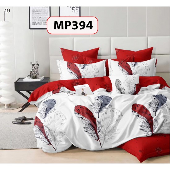 LENJERIE FINET 6 PIESE COD MP394