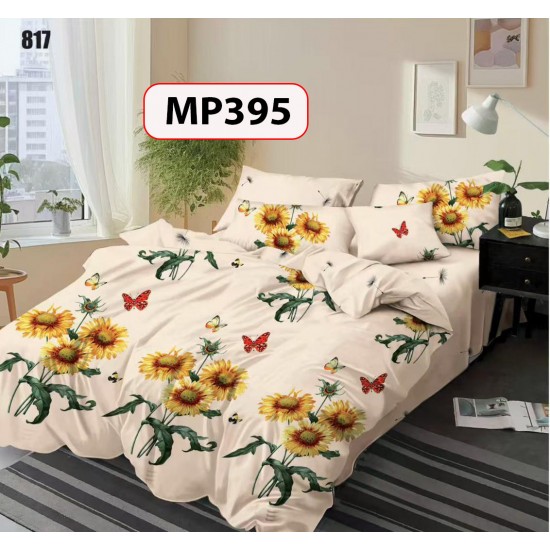 LENJERIE FINET 6 PIESE COD MP395