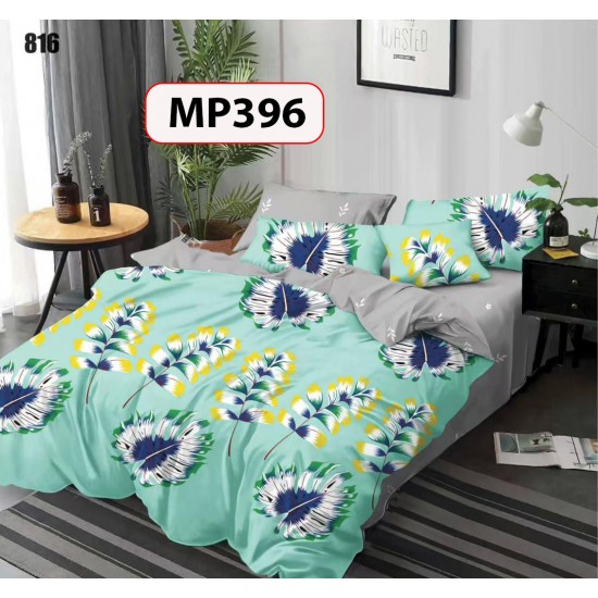LENJERIE FINET 6 PIESE COD MP396