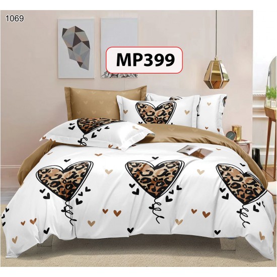 LENJERIE FINET 6 PIESE COD MP399 LENJERIE FINET 6 PIESE COD MP399