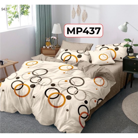 LENJERIE FINET 6 PIESE COD MP437
