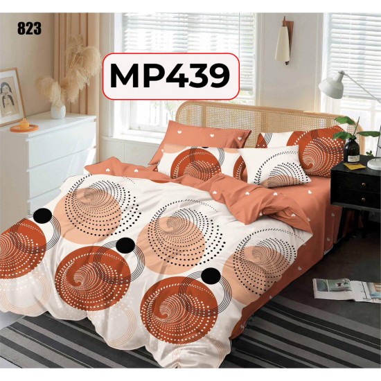 LENJERIE FINET 6 PIESE COD MP439 LENJERIE FINET 6 PIESE COD MP439