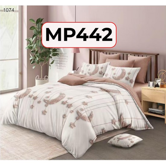 LENJERIE FINET 6 PIESE COD MP442 LENJERIE FINET 6 PIESE COD MP442