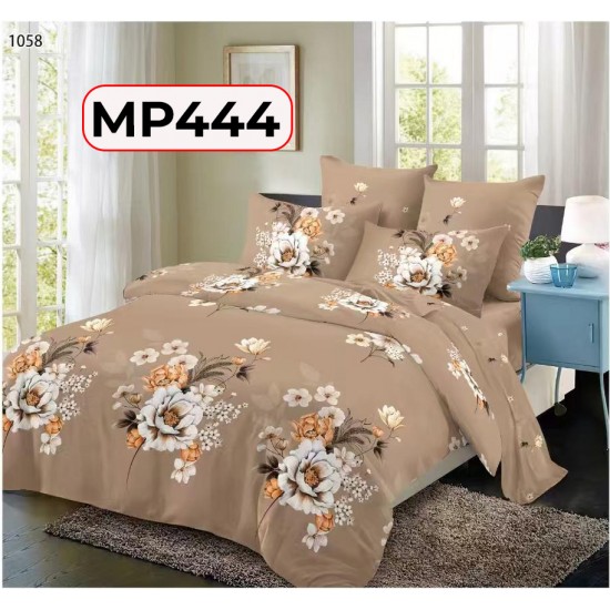 LENJERIE FINET 6 PIESE COD MP444 LENJERIE FINET 6 PIESE COD MP444