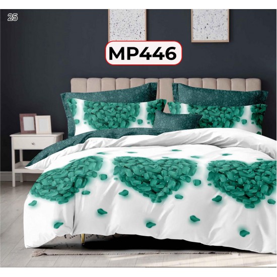LENJERIE FINET 6 PIESE COD MP446 LENJERIE FINET 6 PIESE COD MP446