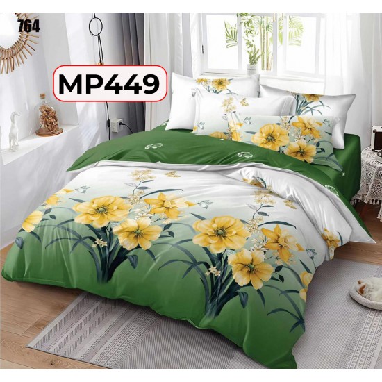 LENJERIE FINET 6 PIESE COD MP449